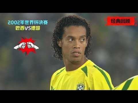 体育赛事流,量转化为消,费引擎,2026世界杯投注官网,世界杯投注,体育博彩,足球下注,世界杯预测,在线投注,足球投注网站,世界杯投注技巧