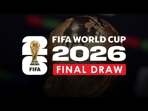 世界杯投注,官网,资讯,2026世界杯投注官网,世界杯投注,体育博彩,足球下注,世界杯预测,在线投注,足球投注网站,世界杯投注技巧
