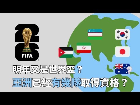 世界杯投注,官网,资讯,2026世界杯投注官网,世界杯投注,体育博彩,足球下注,世界杯预测,在线投注,足球投注网站,世界杯投注技巧