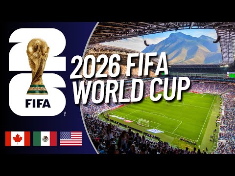 世界杯投注,官网,资讯,2026世界杯投注官网,世界杯投注,体育博彩,足球下注,世界杯预测,在线投注,足球投注网站,世界杯投注技巧