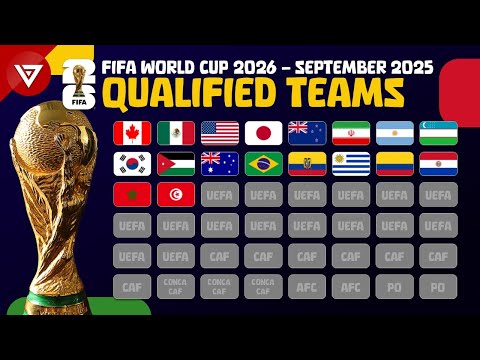 世界杯投注,官网,资讯,2026世界杯投注官网,世界杯投注,体育博彩,足球下注,世界杯预测,在线投注,足球投注网站,世界杯投注技巧