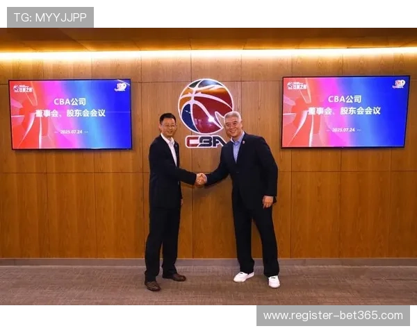 世界杯投注,官网,资讯,2026世界杯投注官网,世界杯投注,体育博彩,足球下注,世界杯预测,在线投注,足球投注网站,世界杯投注技巧