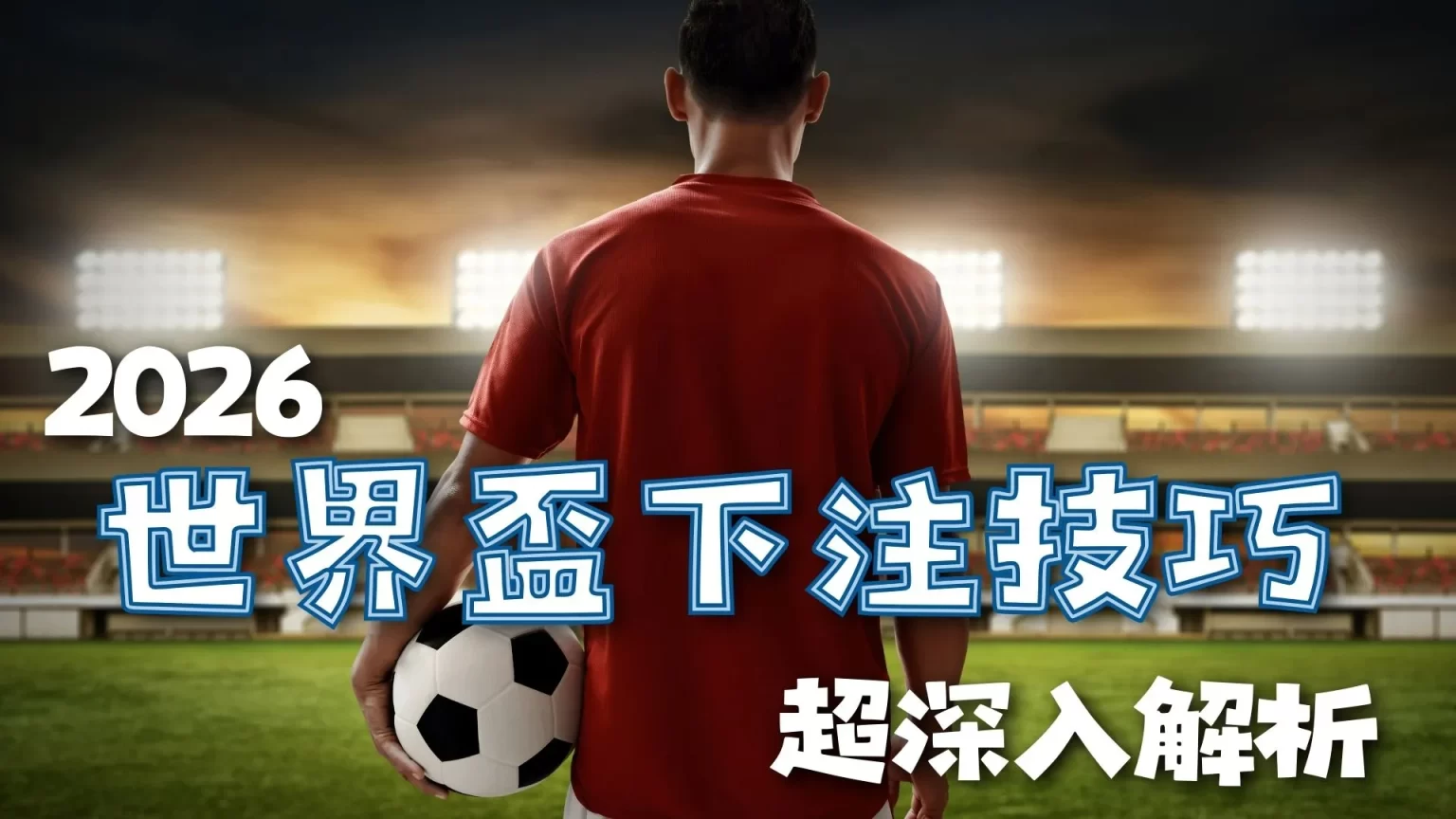 库里,领胜,勇士五人得,2026世界杯投注官网,世界杯投注,体育博彩,足球下注,世界杯预测,在线投注,足球投注网站,世界杯投注技巧