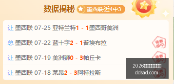世界杯投注,官网体育博,彩突发变动,2026世界杯投注官网,世界杯投注,体育博彩,足球下注,世界杯预测,在线投注,足球投注网站,世界杯投注技巧
