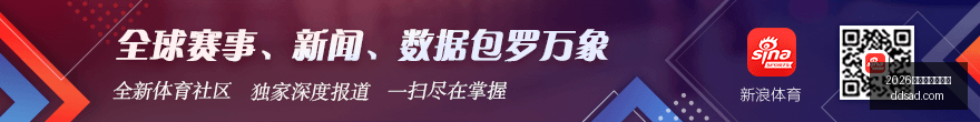 苏超狂欢,万球迷见证,南通荣耀,2026世界杯投注官网,世界杯投注,体育博彩,足球下注,世界杯预测,在线投注,足球投注网站,世界杯投注技巧