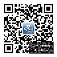 推荐,足球攻略周,意甲前瞻,2026世界杯投注官网,世界杯投注,体育博彩,足球下注,世界杯预测,在线投注,足球投注网站,世界杯投注技巧