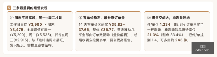 联想电竞笔,记本上市,售价亲民受,皇冠娱乐,皇冠娱乐平台,皇冠娱乐官网,皇冠娱乐app