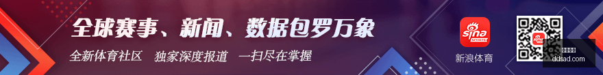 联想电竞笔,记本上市,售价亲民受,皇冠娱乐,皇冠娱乐平台,皇冠娱乐官网,皇冠娱乐app