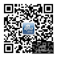 耳机深度解,独占翻译,新机同期亮,皇冠娱乐,皇冠娱乐平台,皇冠娱乐官网,皇冠娱乐app