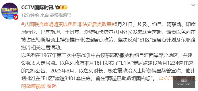 耳机深度解,独占翻译,新机同期亮,皇冠娱乐,皇冠娱乐平台,皇冠娱乐官网,皇冠娱乐app