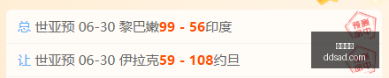 华为,系列风驰版,升级,皇冠娱乐,皇冠娱乐平台,皇冠娱乐官网,皇冠娱乐app