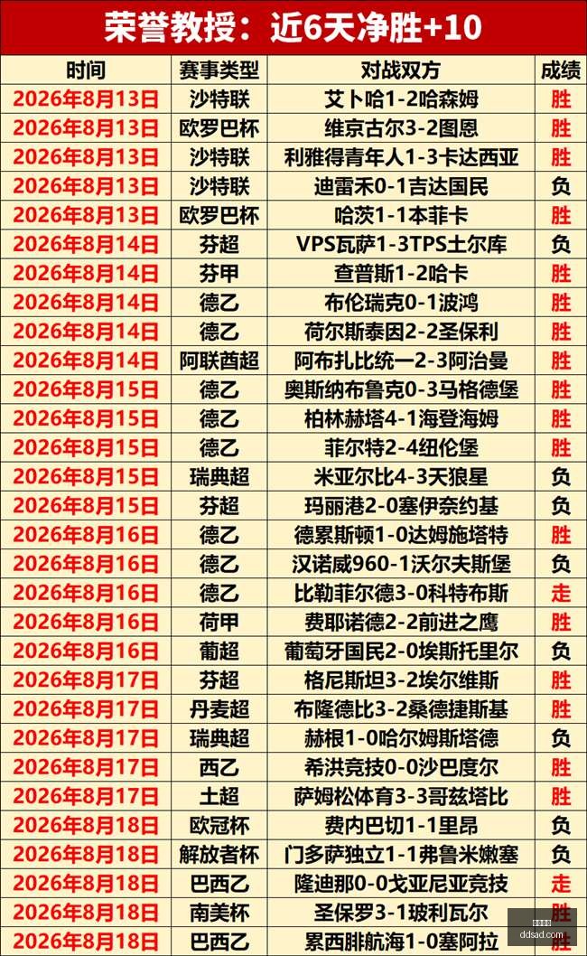 小米电竞新,品发布,性能升级受,皇冠娱乐,皇冠娱乐平台,皇冠娱乐官网,皇冠娱乐app