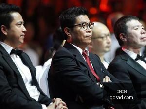 日美股动态,纳指四连涨,创历史巅峰,皇冠娱乐,皇冠娱乐平台,皇冠娱乐官网,皇冠娱乐app