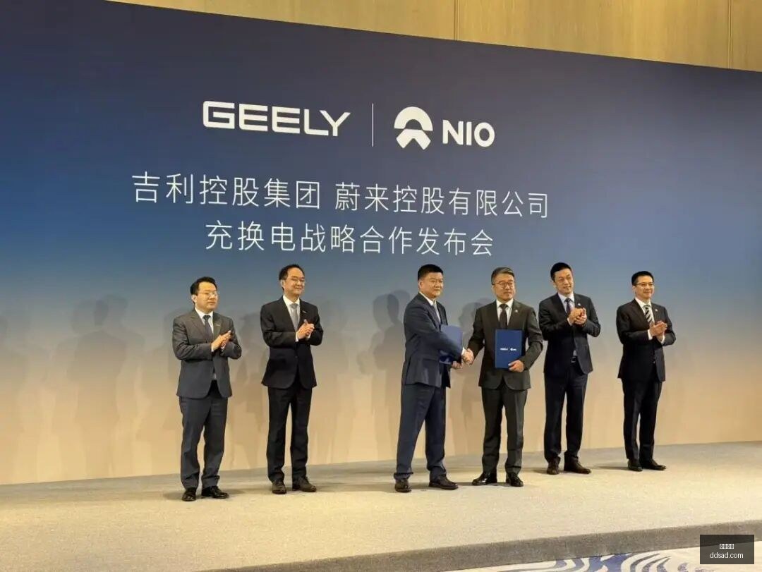 胖东来新员,工全解析,年合同,皇冠娱乐,皇冠娱乐平台,皇冠娱乐官网,皇冠娱乐app