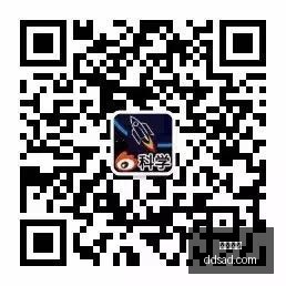 特斯拉,美国首航,博主亲历测,皇冠娱乐,皇冠娱乐平台,皇冠娱乐官网,皇冠娱乐app