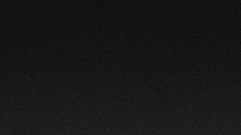 2025世界传统医药大会北京宣言颁布，推动传统医药进步