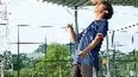 “NBA焦点：詹姆斯险胜绝杀，1283分里程碑险被杜库追平，杜库NBA生涯前景广阔”