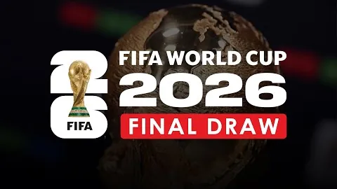 2026世界杯投注官网 资讯 155112 o63