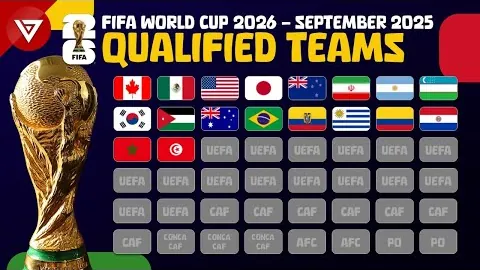 2026世界杯投注官网 资讯 161325 t6g