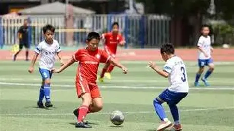 湖人距掘金仅一步之遥，四强地位稳固！