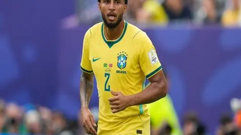 2026世界杯，在线投注，投注官网 112324