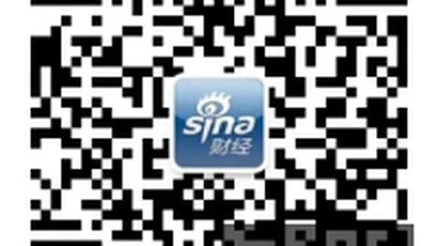 推荐 足球攻略周日016意甲前瞻足球下注：那不勒斯与科莫巅峰对决攻略