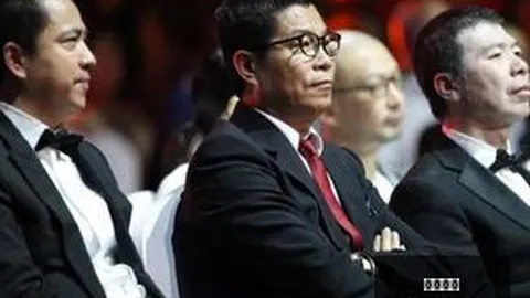 联想电竞笔记本上市，售价亲民受好评