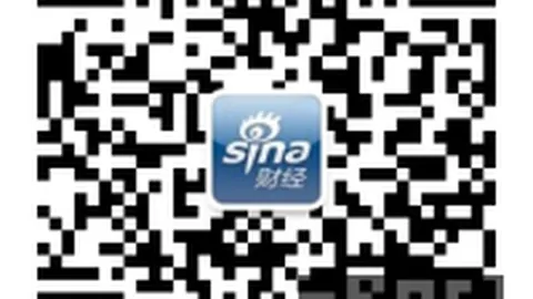 皇冠娱乐平台：老叔深度解读杨瀚森使用技巧，2026最新指南