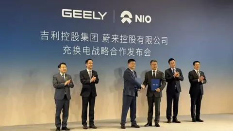 胖东来新员工全解析皇冠娱乐平台：4年合同，续签有讲究